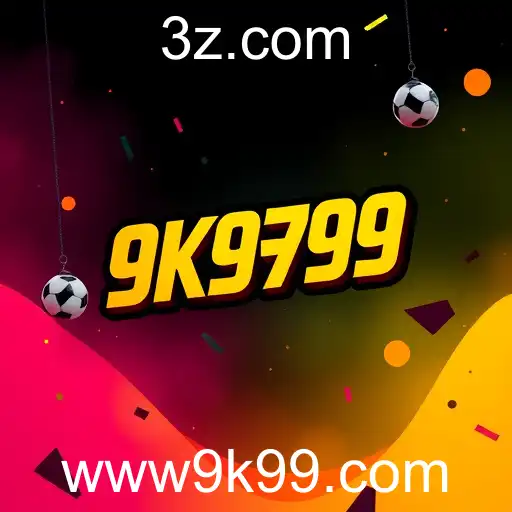 A Expansão do Universo dos Jogos Online em 2025