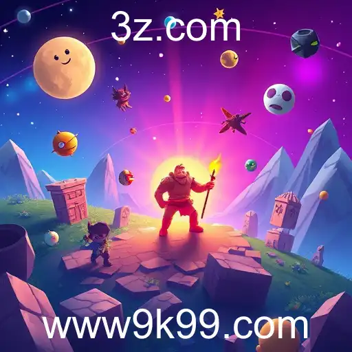 A Evolução dos Sites de Jogos e a Influência da Comunidade