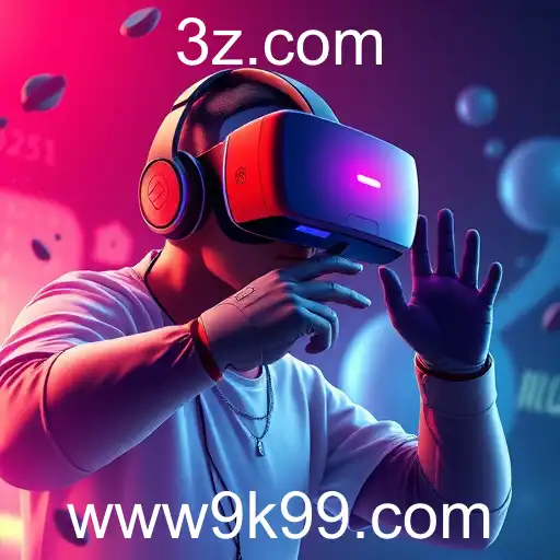 Tendências e Crescimento do Mercado de Jogos em 2025