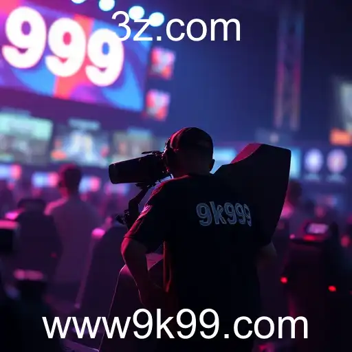 Inovações e Tendências no Universo dos Jogos