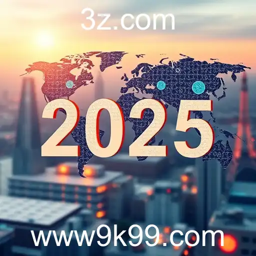 O Impacto do Aumento da Popularidade dos Jogos Online em 2025