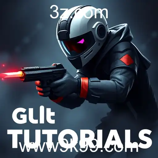 Novas Tendências no Mundo dos Jogos Online