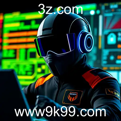 A Revolução dos Jogos em 2025