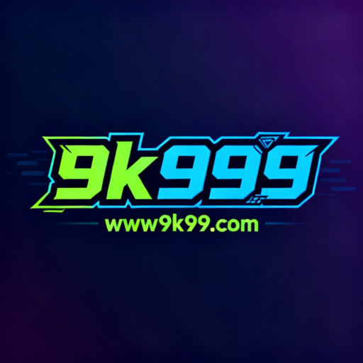 9k999