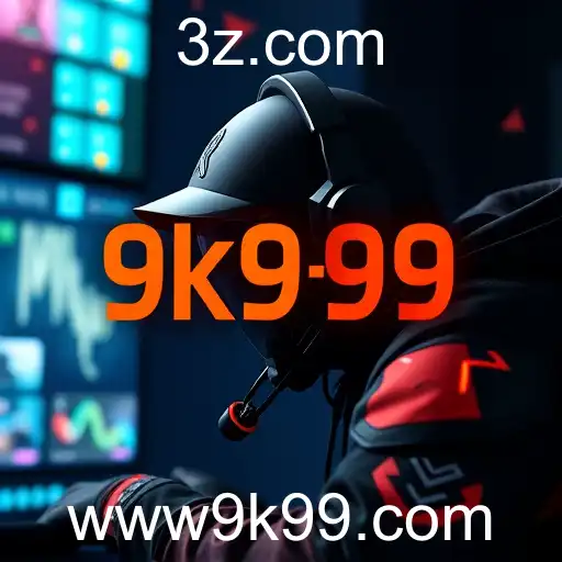 A Ascensão dos Jogos Online: Tendências em 2025