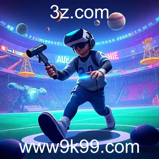 A Ascensão dos Jogos Online em 2025