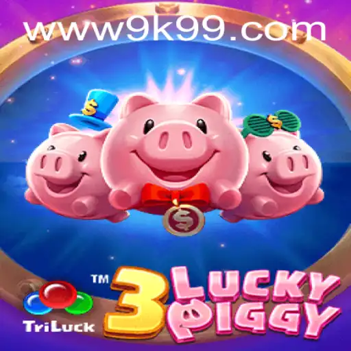 9k99 PH Login Casino Withdrawal