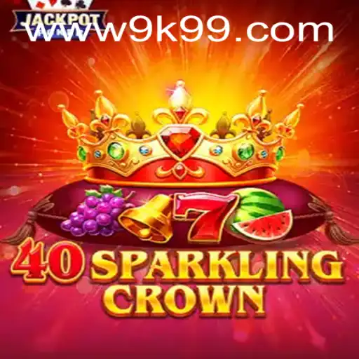 9k99 PH Login Sports Betting