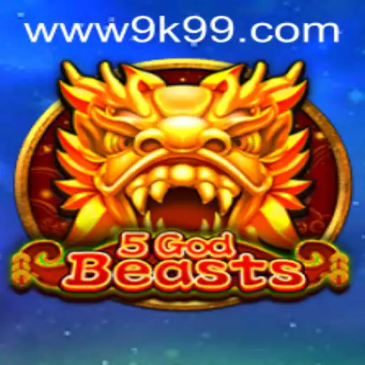 9k99 PH Login Casino App