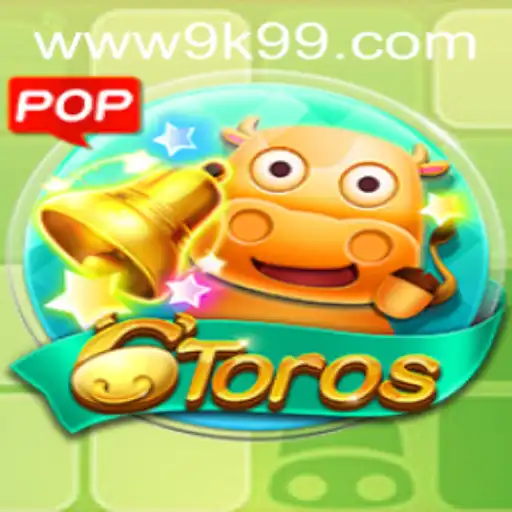 9k99 PH Login Live Casino