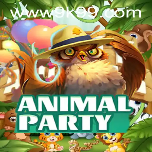 9k99 PH Login Bingo Games