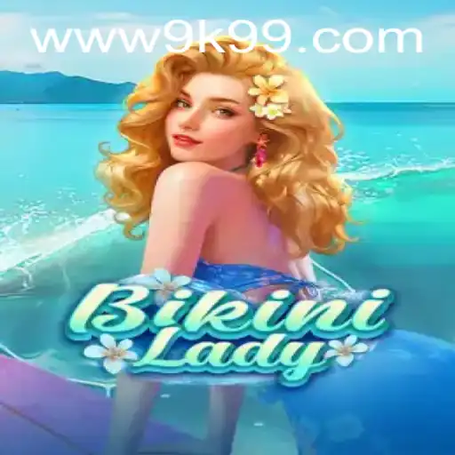 9k99 PH Login Live Casino