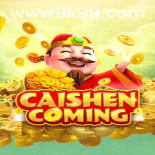 9k99 PH Login Casino Withdrawal