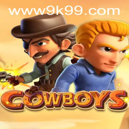 9k99 PH Login Online Sabong