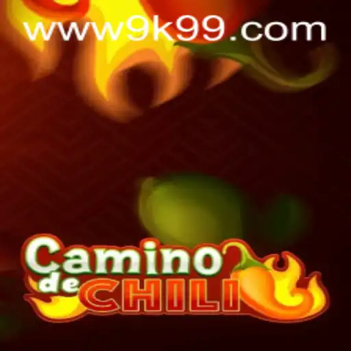 9k99 PH Login Casino App