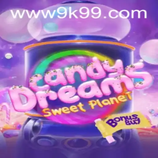 9k99 PH Login Online Sabong