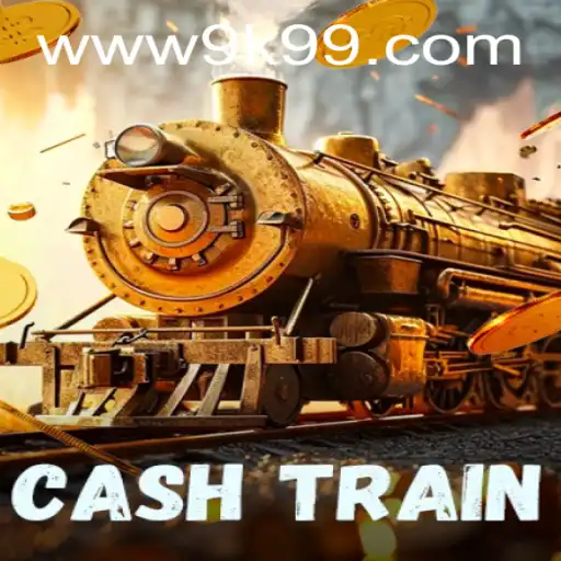 9k99 PH Login Casino Withdrawal