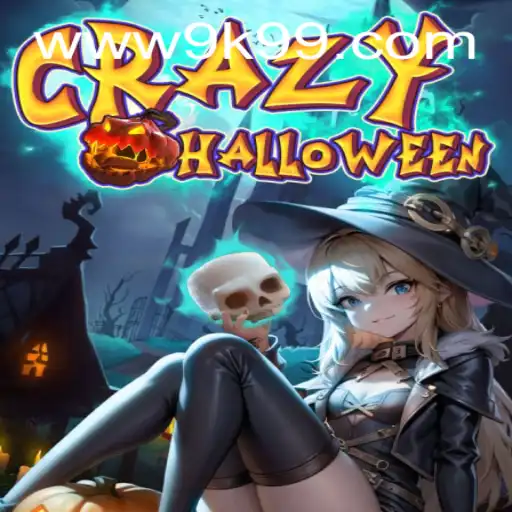 9k99 PH Login Live Casino