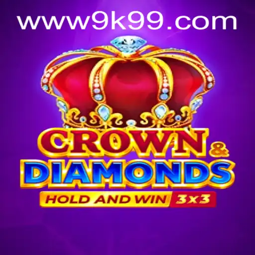 9k99 PH Login Casino Withdrawal