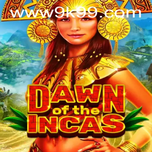 9k99 PH Login Bingo Games