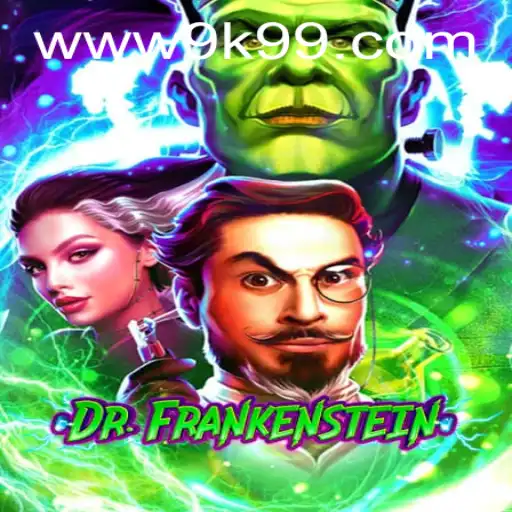 9k99 PH Login Bingo Games