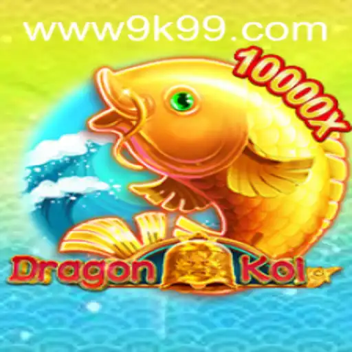 9k99 PH Login Casino Withdrawal
