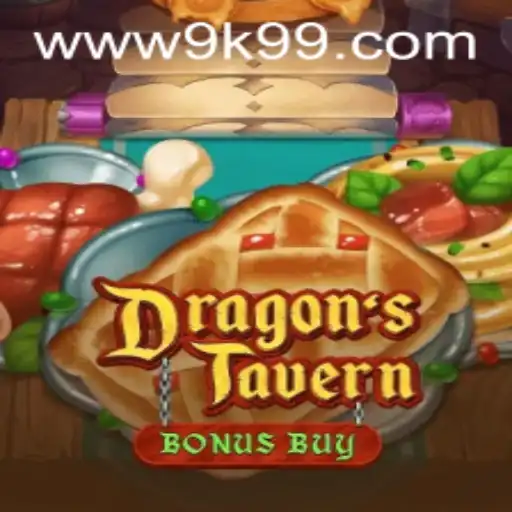 9k99 PH Login Casino Withdrawal