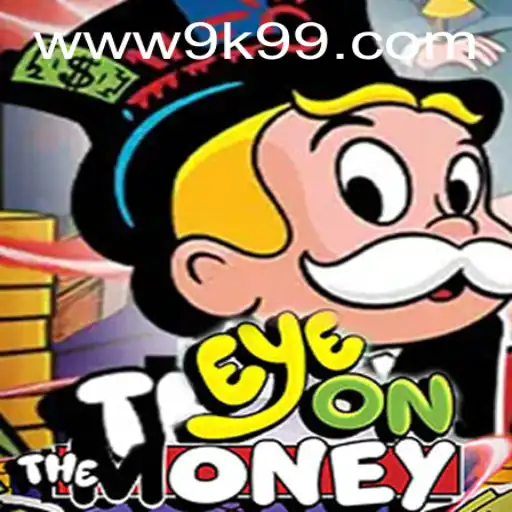 9k99 PH Login Live Casino