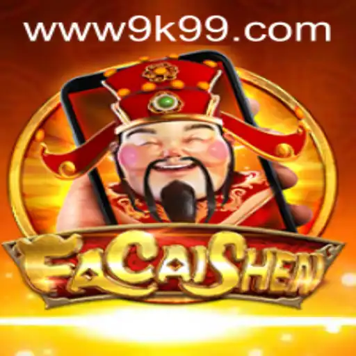 9k99 PH Login Casino Withdrawal