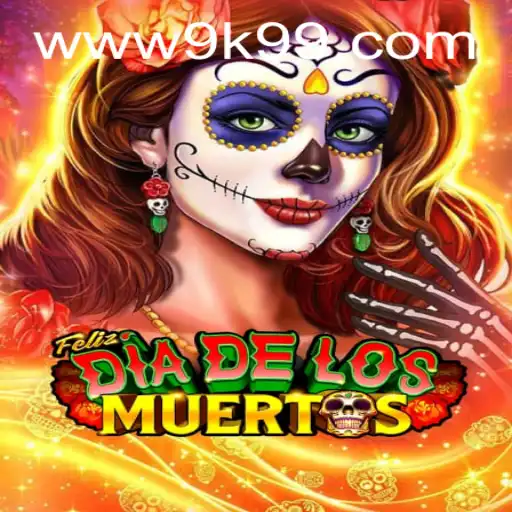 9k99 PH Login Sports Betting
