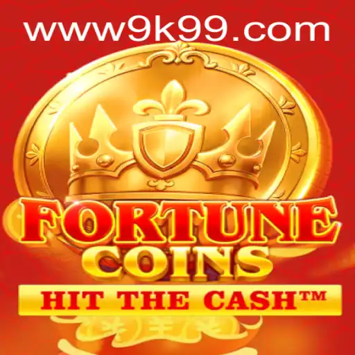9k99 PH Login Casino App