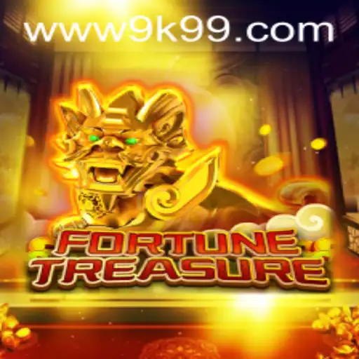 9k99 PH Login Casino Withdrawal