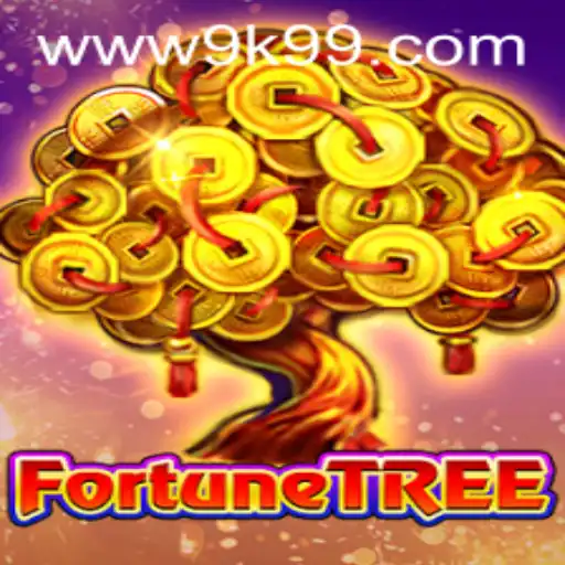 9k99 PH Login Casino Withdrawal