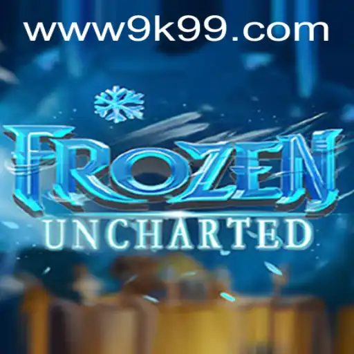 9k99 PH Login Online Sabong
