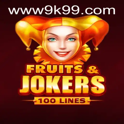 9k99 PH Login Casino App