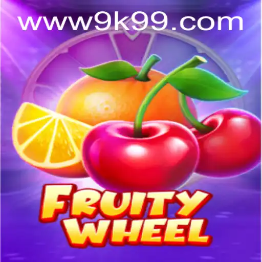 9k99 PH Login Online Sabong