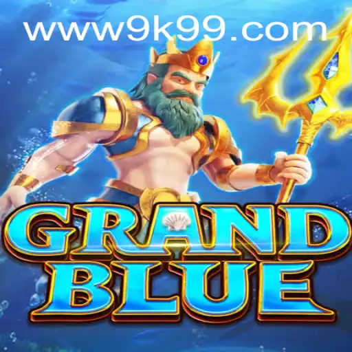 9k99 PH Login Casino Withdrawal