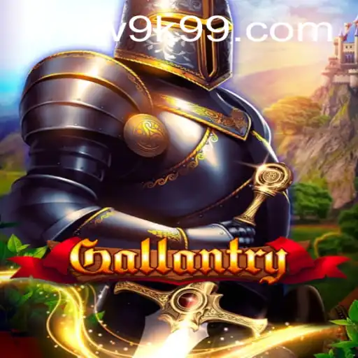 9k99 PH Login Casino App