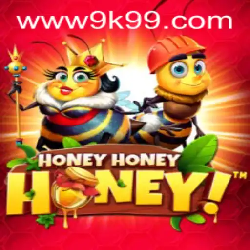 9k99 PH Login Live Casino