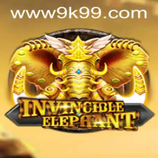 9k99 PH Login User Agreement