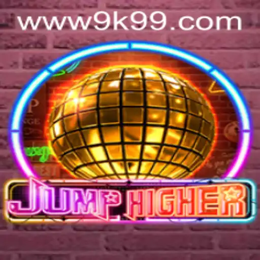 9k99 PH Login Casino Withdrawal
