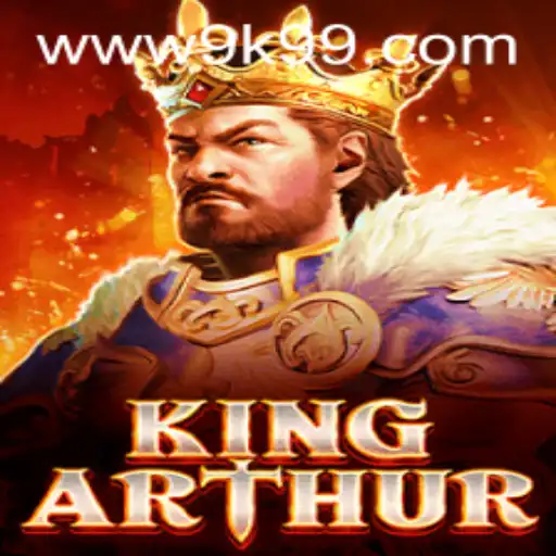 9k99 PH Login Casino Withdrawal