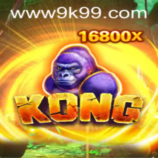 9k99 PH Login Casino App