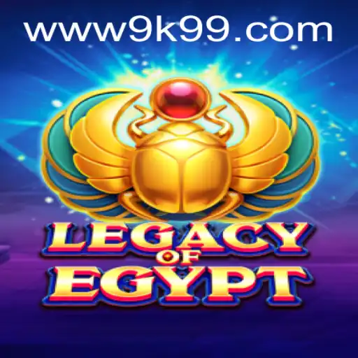 9k99 PH Login Online Sabong