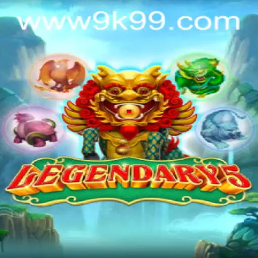 9k99 PH Login Casino App
