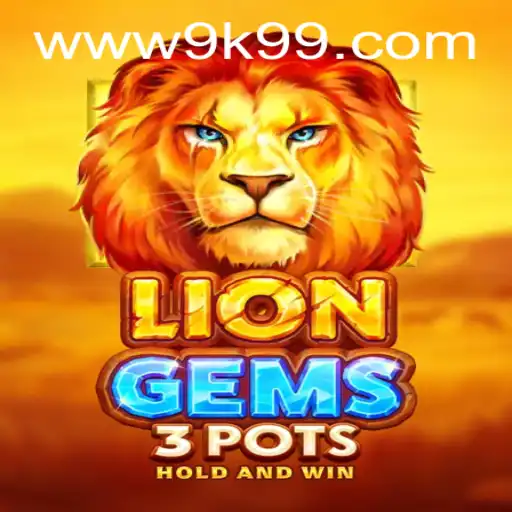 9k99 PH Login Bingo Games