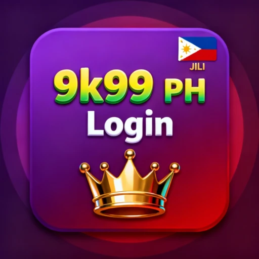 9k99 PH Login