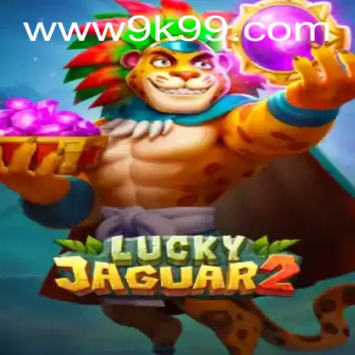 9k99 PH Login Casino Withdrawal