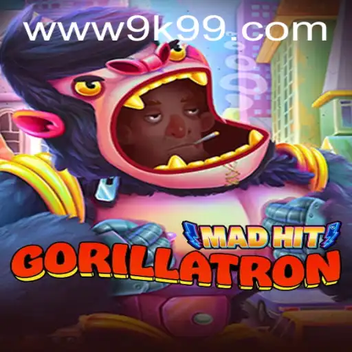 9k99 PH Login Casino Withdrawal