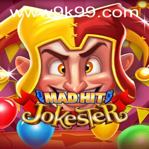 9k99 PH Login Online Sabong